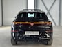 Volkswagen T-Roc 1.5 eTsi R-Line First Edition | H&K | Trekhaak | Pano | Black-style | Licht-pakket (IQ.Light)