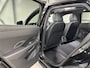 Volkswagen T-Roc 1.5 eTsi R-Line First Edition | H&K | Trekhaak | Pano | Black-style | Licht-pakket (IQ.Light)