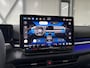 Volkswagen T-Roc 1.5 eTsi R-Line First Edition | H&K | Trekhaak | Pano | Black-style | Licht-pakket (IQ.Light)