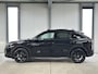Volkswagen T-Roc 1.5 eTsi R-Line First Edition | H&K | Trekhaak | Pano | Black-style | Licht-pakket (IQ.Light)