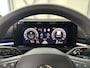 Volkswagen T-Roc 1.5 eTsi R-Line First Edition | H&K | Trekhaak | Pano | Black-style | Licht-pakket (IQ.Light)