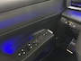 Volkswagen T-Roc 1.5 eTsi R-Line First Edition | H&K | Trekhaak | Pano | Black-style | Licht-pakket (IQ.Light)
