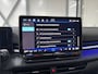 Volkswagen T-Roc 1.5 eTsi R-Line First Edition | H&K | Trekhaak | Pano | Black-style | Licht-pakket (IQ.Light)