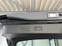 Volkswagen T-Roc 1.5 eTsi R-Line First Edition | H&K | Trekhaak | Pano | Black-style | Licht-pakket (IQ.Light)
