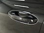 Volkswagen T-Roc 1.5 eTsi R-Line First Edition | H&K | Trekhaak | Pano | Black-style | Licht-pakket (IQ.Light)