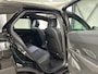 Volkswagen T-Roc 1.5 eTsi R-Line First Edition | H&K | Trekhaak | Pano | Black-style | Licht-pakket (IQ.Light)