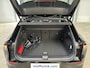 Volkswagen T-Roc 1.5 eTsi R-Line First Edition | H&K | Trekhaak | Pano | Black-style | Licht-pakket (IQ.Light)