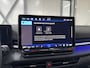 Volkswagen T-Roc 1.5 eTsi R-Line First Edition | H&K | Trekhaak | Pano | Black-style | Licht-pakket (IQ.Light)