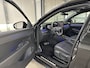 Volkswagen T-Roc 1.5 eTsi R-Line First Edition | H&K | Trekhaak | Pano | Black-style | Licht-pakket (IQ.Light)