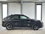 Volkswagen T-Roc 1.5 eTsi R-Line First Edition | H&K | Trekhaak | Pano | Black-style | Licht-pakket (IQ.Light)