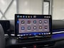 Volkswagen T-Roc 1.5 eTsi R-Line First Edition | H&K | Trekhaak | Pano | Black-style | Licht-pakket (IQ.Light)