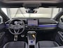 Volkswagen T-Roc 1.5 eTsi R-Line First Edition | H&K | Trekhaak | Pano | Black-style | Licht-pakket (IQ.Light)
