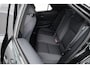 Toyota C-HR / C-HR+ 1.8 Hybrid 140 Dynamic | Rijklaar! | Afn. Trekhaak | Stoel-Stuurverw. | Dig. Cockpit | Camera+PDC | Dodehoek | E-Spiegels | Adapt. Cruise | NAV+App.Connect | Keyless | Climate | Rijmodi | 18'' V