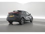 Toyota C-HR / C-HR+ 1.8 Hybrid 140 Dynamic | Rijklaar! | Afn. Trekhaak | Stoel-Stuurverw. | Dig. Cockpit | Camera+PDC | Dodehoek | E-Spiegels | Adapt. Cruise | NAV+App.Connect | Keyless | Climate | Rijmodi | 18'' V