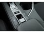 Toyota C-HR / C-HR+ 1.8 Hybrid 140 Dynamic | Rijklaar! | Afn. Trekhaak | Stoel-Stuurverw. | Dig. Cockpit | Camera+PDC | Dodehoek | E-Spiegels | Adapt. Cruise | NAV+App.Connect | Keyless | Climate | Rijmodi | 18'' V