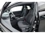 Toyota C-HR / C-HR+ 1.8 Hybrid 140 Dynamic | Rijklaar! | Afn. Trekhaak | Stoel-Stuurverw. | Dig. Cockpit | Camera+PDC | Dodehoek | E-Spiegels | Adapt. Cruise | NAV+App.Connect | Keyless | Climate | Rijmodi | 18'' V