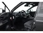Toyota C-HR / C-HR+ 1.8 Hybrid 140 Dynamic | Rijklaar! | Afn. Trekhaak | Stoel-Stuurverw. | Dig. Cockpit | Camera+PDC | Dodehoek | E-Spiegels | Adapt. Cruise | NAV+App.Connect | Keyless | Climate | Rijmodi | 18'' V