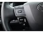 Toyota C-HR / C-HR+ 1.8 Hybrid 140 Dynamic | Rijklaar! | Afn. Trekhaak | Stoel-Stuurverw. | Dig. Cockpit | Camera+PDC | Dodehoek | E-Spiegels | Adapt. Cruise | NAV+App.Connect | Keyless | Climate | Rijmodi | 18'' V
