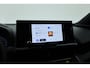 Toyota C-HR / C-HR+ 1.8 Hybrid 140 Dynamic | Rijklaar! | Afn. Trekhaak | Stoel-Stuurverw. | Dig. Cockpit | Camera+PDC | Dodehoek | E-Spiegels | Adapt. Cruise | NAV+App.Connect | Keyless | Climate | Rijmodi | 18'' V