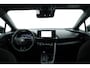 Toyota C-HR / C-HR+ 1.8 Hybrid 140 Dynamic | Rijklaar! | Afn. Trekhaak | Stoel-Stuurverw. | Dig. Cockpit | Camera+PDC | Dodehoek | E-Spiegels | Adapt. Cruise | NAV+App.Connect | Keyless | Climate | Rijmodi | 18'' V