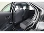 Toyota C-HR / C-HR+ 1.8 Hybrid 140 Dynamic | Rijklaar! | Afn. Trekhaak | Stoel-Stuurverw. | Dig. Cockpit | Camera+PDC | Dodehoek | E-Spiegels | Adapt. Cruise | NAV+App.Connect | Keyless | Climate | Rijmodi | 18'' V