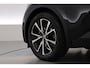 Toyota C-HR / C-HR+ 1.8 Hybrid 140 Dynamic | Rijklaar! | Afn. Trekhaak | Stoel-Stuurverw. | Dig. Cockpit | Camera+PDC | Dodehoek | E-Spiegels | Adapt. Cruise | NAV+App.Connect | Keyless | Climate | Rijmodi | 18'' V