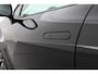 Toyota C-HR / C-HR+ 1.8 Hybrid 140 Dynamic | Rijklaar! | Afn. Trekhaak | Stoel-Stuurverw. | Dig. Cockpit | Camera+PDC | Dodehoek | E-Spiegels | Adapt. Cruise | NAV+App.Connect | Keyless | Climate | Rijmodi | 18'' V