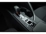 Toyota C-HR / C-HR+ 1.8 Hybrid 140 Dynamic | Rijklaar! | Afn. Trekhaak | Stoel-Stuurverw. | Dig. Cockpit | Camera+PDC | Dodehoek | E-Spiegels | Adapt. Cruise | NAV+App.Connect | Keyless | Climate | Rijmodi | 18'' V