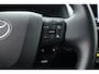 Toyota C-HR / C-HR+ 1.8 Hybrid 140 Dynamic | Rijklaar! | Afn. Trekhaak | Stoel-Stuurverw. | Dig. Cockpit | Camera+PDC | Dodehoek | E-Spiegels | Adapt. Cruise | NAV+App.Connect | Keyless | Climate | Rijmodi | 18'' V