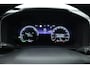Toyota C-HR / C-HR+ 1.8 Hybrid 140 Dynamic | Rijklaar! | Afn. Trekhaak | Stoel-Stuurverw. | Dig. Cockpit | Camera+PDC | Dodehoek | E-Spiegels | Adapt. Cruise | NAV+App.Connect | Keyless | Climate | Rijmodi | 18'' V