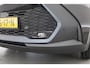 Toyota C-HR / C-HR+ 1.8 Hybrid 140 Dynamic | Rijklaar! | Afn. Trekhaak | Stoel-Stuurverw. | Dig. Cockpit | Camera+PDC | Dodehoek | E-Spiegels | Adapt. Cruise | NAV+App.Connect | Keyless | Climate | Rijmodi | 18'' V