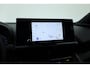 Toyota C-HR / C-HR+ 1.8 Hybrid 140 Dynamic | Rijklaar! | Afn. Trekhaak | Stoel-Stuurverw. | Dig. Cockpit | Camera+PDC | Dodehoek | E-Spiegels | Adapt. Cruise | NAV+App.Connect | Keyless | Climate | Rijmodi | 18'' V