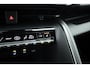 Toyota C-HR / C-HR+ 1.8 Hybrid 140 Dynamic | Rijklaar! | Afn. Trekhaak | Stoel-Stuurverw. | Dig. Cockpit | Camera+PDC | Dodehoek | E-Spiegels | Adapt. Cruise | NAV+App.Connect | Keyless | Climate | Rijmodi | 18'' V
