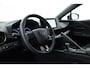 Toyota C-HR / C-HR+ 1.8 Hybrid 140 Dynamic | Rijklaar! | Afn. Trekhaak | Stoel-Stuurverw. | Dig. Cockpit | Camera+PDC | Dodehoek | E-Spiegels | Adapt. Cruise | NAV+App.Connect | Keyless | Climate | Rijmodi | 18'' V