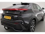 Toyota C-HR / C-HR+ 1.8 Hybrid 140 Dynamic | Rijklaar! | Afn. Trekhaak | Stoel-Stuurverw. | Dig. Cockpit | Camera+PDC | Dodehoek | E-Spiegels | Adapt. Cruise | NAV+App.Connect | Keyless | Climate | Rijmodi | 18'' V