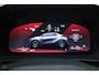 Toyota C-HR / C-HR+ 1.8 Hybrid 140 Dynamic | Rijklaar! | Afn. Trekhaak | Stoel-Stuurverw. | Dig. Cockpit | Camera+PDC | Dodehoek | E-Spiegels | Adapt. Cruise | NAV+App.Connect | Keyless | Climate | Rijmodi | 18'' V