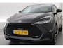 Toyota C-HR / C-HR+ 1.8 Hybrid 140 Dynamic | Rijklaar! | Afn. Trekhaak | Stoel-Stuurverw. | Dig. Cockpit | Camera+PDC | Dodehoek | E-Spiegels | Adapt. Cruise | NAV+App.Connect | Keyless | Climate | Rijmodi | 18'' V