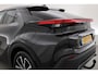 Toyota C-HR / C-HR+ 1.8 Hybrid 140 Dynamic | Rijklaar! | Afn. Trekhaak | Stoel-Stuurverw. | Dig. Cockpit | Camera+PDC | Dodehoek | E-Spiegels | Adapt. Cruise | NAV+App.Connect | Keyless | Climate | Rijmodi | 18'' V