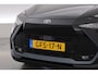 Toyota C-HR / C-HR+ 1.8 Hybrid 140 Dynamic | Rijklaar! | Afn. Trekhaak | Stoel-Stuurverw. | Dig. Cockpit | Camera+PDC | Dodehoek | E-Spiegels | Adapt. Cruise | NAV+App.Connect | Keyless | Climate | Rijmodi | 18'' V