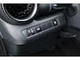 Toyota C-HR / C-HR+ 1.8 Hybrid 140 Dynamic | Rijklaar! | Afn. Trekhaak | Stoel-Stuurverw. | Dig. Cockpit | Camera+PDC | Dodehoek | E-Spiegels | Adapt. Cruise | NAV+App.Connect | Keyless | Climate | Rijmodi | 18'' V