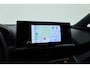 Toyota C-HR / C-HR+ 1.8 Hybrid 140 Dynamic | Rijklaar! | Afn. Trekhaak | Stoel-Stuurverw. | Dig. Cockpit | Camera+PDC | Dodehoek | E-Spiegels | Adapt. Cruise | NAV+App.Connect | Keyless | Climate | Rijmodi | 18'' V