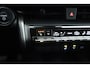 Toyota C-HR / C-HR+ 1.8 Hybrid 140 Dynamic | Rijklaar! | Afn. Trekhaak | Stoel-Stuurverw. | Dig. Cockpit | Camera+PDC | Dodehoek | E-Spiegels | Adapt. Cruise | NAV+App.Connect | Keyless | Climate | Rijmodi | 18'' V