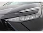 Toyota C-HR / C-HR+ 1.8 Hybrid 140 Dynamic | Rijklaar! | Afn. Trekhaak | Stoel-Stuurverw. | Dig. Cockpit | Camera+PDC | Dodehoek | E-Spiegels | Adapt. Cruise | NAV+App.Connect | Keyless | Climate | Rijmodi | 18'' V