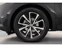 Toyota C-HR / C-HR+ 1.8 Hybrid 140 Dynamic | Rijklaar! | Afn. Trekhaak | Stoel-Stuurverw. | Dig. Cockpit | Camera+PDC | Dodehoek | E-Spiegels | Adapt. Cruise | NAV+App.Connect | Keyless | Climate | Rijmodi | 18'' V