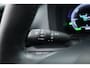 Toyota C-HR / C-HR+ 1.8 Hybrid 140 Dynamic | Rijklaar! | Afn. Trekhaak | Stoel-Stuurverw. | Dig. Cockpit | Camera+PDC | Dodehoek | E-Spiegels | Adapt. Cruise | NAV+App.Connect | Keyless | Climate | Rijmodi | 18'' V