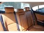 Toyota Avensis 1.8 VVTi Business AUTOMAAT / LEER / TREKHAAK / 1 EIG.