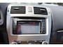 Toyota Avensis 1.8 VVTi Business AUTOMAAT / LEER / TREKHAAK / 1 EIG.