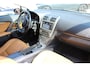 Toyota Avensis 1.8 VVTi Business AUTOMAAT / LEER / TREKHAAK / 1 EIG.