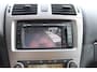 Toyota Avensis 1.8 VVTi Business AUTOMAAT / LEER / TREKHAAK / 1 EIG.