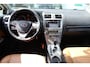 Toyota Avensis 1.8 VVTi Business AUTOMAAT / LEER / TREKHAAK / 1 EIG.
